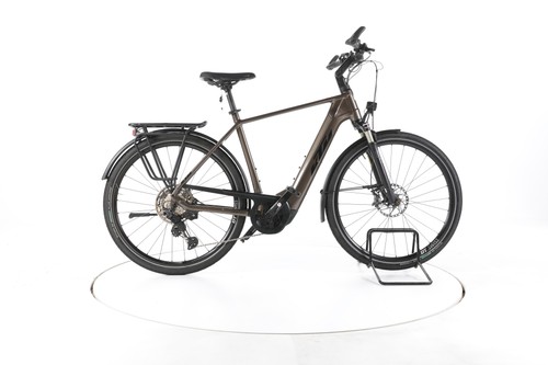 Ktm macina style - style, 710