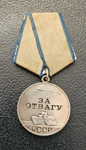 Udssr orden medaille - orden,,