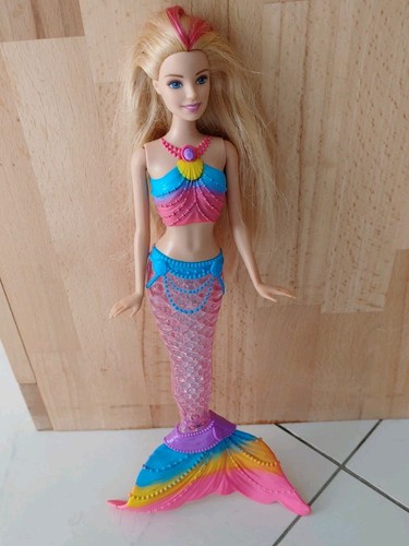 Mattel barbie hübsche - mattel,
