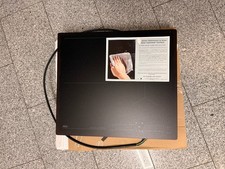 AEG Induktionskochfeld