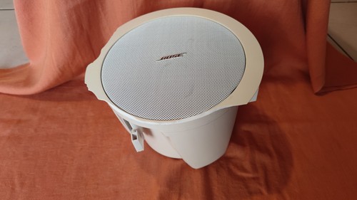 Bose freespace 16f - bose,