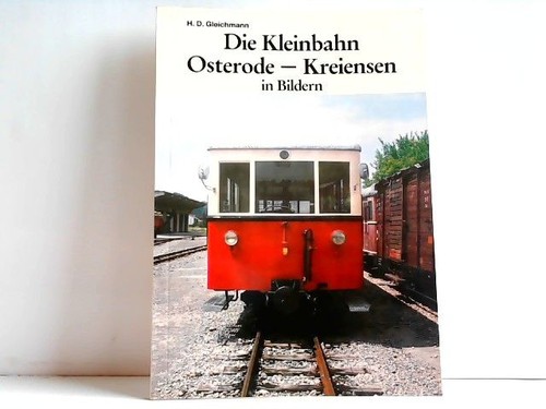 Die kleinbahn - die,