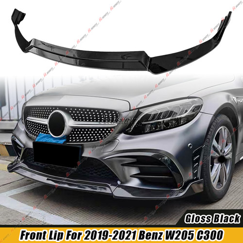 Für mercedes w205 c205 - w205,