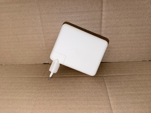 Original apple 140w usb - apple,