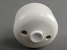 Klingelknopf Klingel Knopf