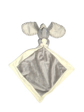 Nicotoy DUMBO Walt Disney