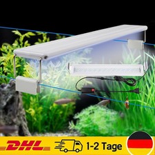 20-200cm LED Aquarium