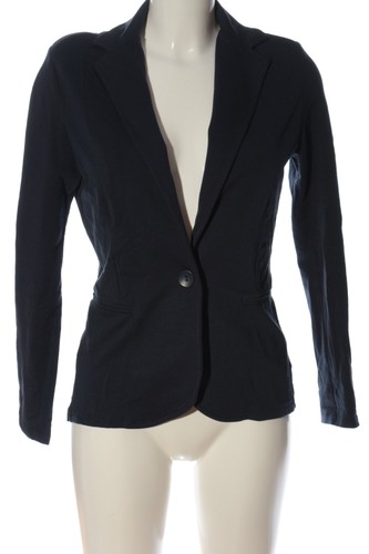 Pimkie sweatblazer damen - sweatblazer,