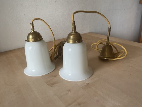 Lamptique pendelleuchte - lamptique,