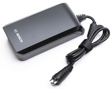 Bosch Ladegerät 4A Standard