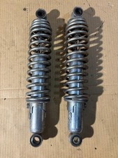 Yamaha XJ 650 4K0