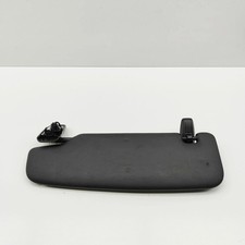 PORSCHE 911 992 Sonnenblende