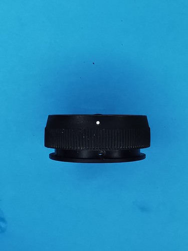 Okular drehring topcon 6 - okular, lm-6