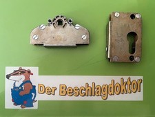 Roto Centro 100 / 101