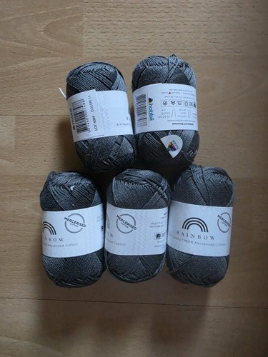 Mix wollpaket verschiedene - mix,