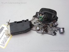 Opel Omega B original