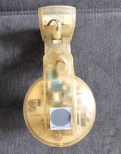 Theben Meteodata 140 S KNX Wetterstation