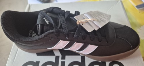 Adidas sneaker damen - adidas,