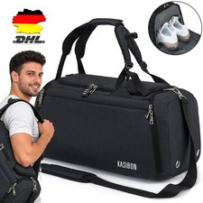 Sporttasche Reisetasche Gym