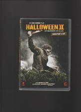 Rob Zombie's Halloween 2