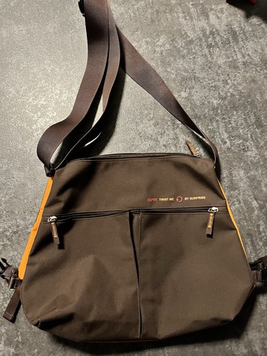 Esprit twist tasche - twist,