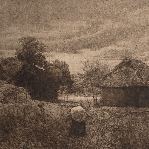 Max von scherer 1918 - scherer,