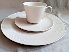KPM Berlin Kaffeegedeck