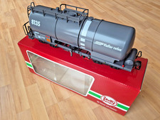 LGB 40830 RHB Tankwagen