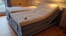 boxspringbett 180 x 200