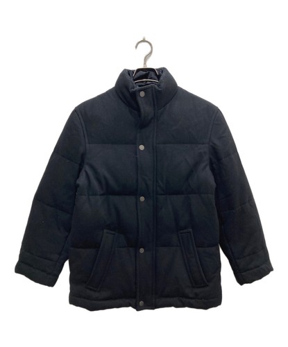 Gucci herren gänsedaunenjacke - gucci,