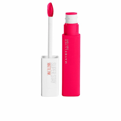 Maybelline new york superstay - new,