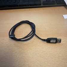 Original Samsung USB KABEL