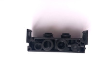 Festo anschlussblock Neu