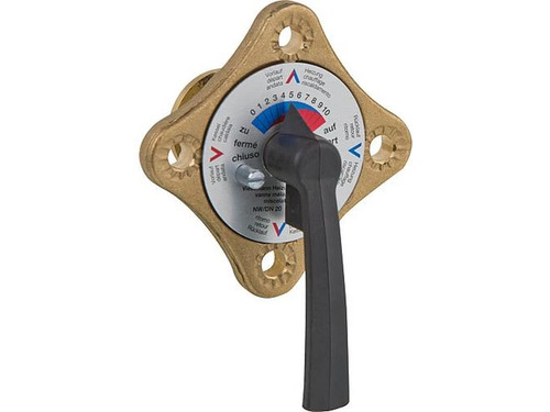 Viessmann mischereinsatz für - viessmann,