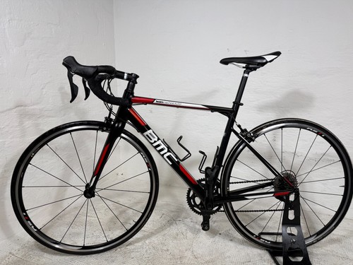 Rennrad bmc rh51 - rennrad,