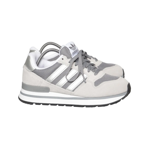 Adidas originals sneaker - adidas, originals,