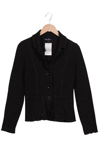 Georg maier strickjacke damen - georg,