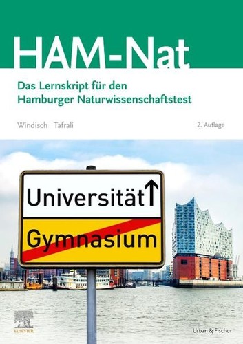 Ham nat das lernskript - ham-nat,