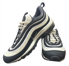 Nike Air Max 97 Herren Sneaker