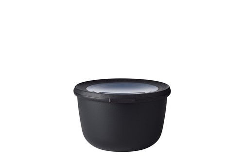 Mepal cirqula multi bowl - mepal,