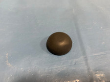 BMW 3er E46 Abdeckung Mutter Scheibenwischer Kappe Mutterabdeckung 8226006