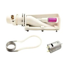 16mm Spray Water Thruster with