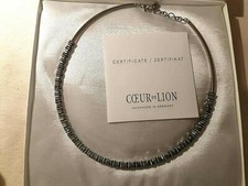 COEUR DE LION Schmuck Set