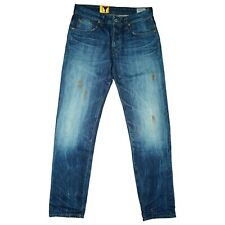 G-Star 3301 Low Tapered RL