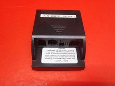 DeTeWe OpenPhone 65 63 Headset Adapter   T-Comfort  830 730 Audio Adap