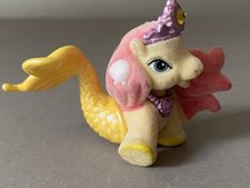 FILLY Mermaid Merissa