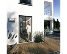 Insektenschutz Windhager PLUS