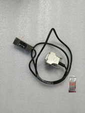 RSF Elektronik MS 21.44-2M  90days warranty via DHL or FedEx #W1