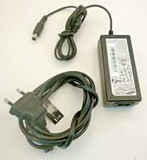 Samsung A2514 DSM  Netzteil 14 V / 1.786A Rundstecker mit Stift 25 W ( LB23)