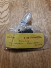 Shetland Pony 2 DDR Figuren Spielzeug Tiere Bauernhof PLAHO OVP schwarz Pferd